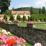 فندق Domaine De Monrecour - & Restaurant - Proche De Sarlat 4*