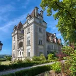 Domaine De Monrecour - & Restaurant - Proche De Sarlat 4*