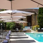 Domaine De Monrecour - & Restaurant - Proche De Sarlat فندق