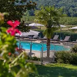 Domaine De Monrecour - & Restaurant - Proche De Sarlat فندق 4*