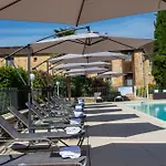 فندق Domaine De Monrecour - & Restaurant - Proche De Sarlat Saint-Vincent-de-Cosse