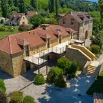 Domaine De Monrecour - & Restaurant - Proche De Sarlat 4*