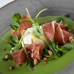 Domaine De Monrecour - & Restaurant - Proche De Sarlat