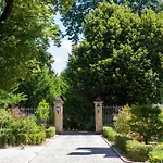Domaine De Monrecour - & Restaurant - Proche De Sarlat فندق