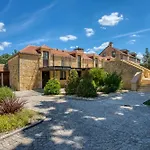 فندق Domaine De Monrecour - & Restaurant - Proche De Sarlat