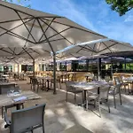 Domaine De Monrecour - & Restaurant - Proche De Sarlat فندق 4*