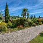 فندق Domaine De Monrecour - & Restaurant - Proche De Sarlat 4*