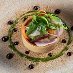 Domaine De Monrecour - & Restaurant - Proche De Sarlat فندق Saint-Vincent-de-Cosse