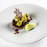 فندق Domaine De Monrecour - & Restaurant - Proche De Sarlat Saint-Vincent-de-Cosse