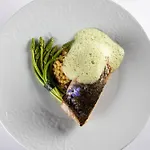 Domaine De Monrecour - & Restaurant - Proche De Sarlat