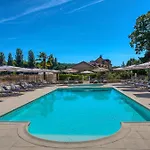 Domaine De Monrecour - & Restaurant - Proche De Sarlat فندق 4*