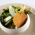 Domaine De Monrecour - & Restaurant - Proche De Sarlat