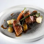 Domaine De Monrecour - & Restaurant - Proche De Sarlat فندق