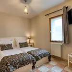 Domaine De Monrecour - & Restaurant - Proche De Sarlat 4*