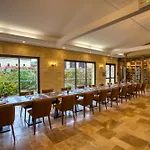 Domaine De Monrecour - & Restaurant - Proche De Sarlat فندق 4*