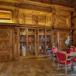 فندق Domaine De Monrecour - & Restaurant - Proche De Sarlat 4*