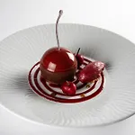 فندق Domaine De Monrecour - & Restaurant - Proche De Sarlat 4*