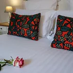 Domaine De Monrecour - & Restaurant - Proche De Sarlat فندق 4*