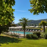 فندق Domaine De Monrecour - & Restaurant - Proche De Sarlat 4*