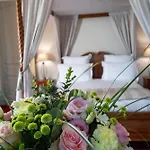 Domaine De Monrecour - & Restaurant - Proche De Sarlat فندق Saint-Vincent-de-Cosse