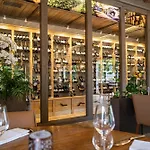 Domaine De Monrecour - & Restaurant - Proche De Sarlat Saint-Vincent-de-Cosse