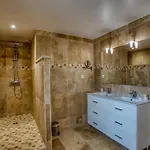 Domaine De Monrecour - & Restaurant - Proche De Sarlat 4*