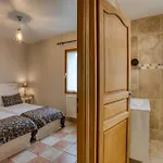 Domaine De Monrecour - & Restaurant - Proche De Sarlat