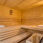 Domaine De Monrecour - & Restaurant - Proche De Sarlat Saint-Vincent-de-Cosse