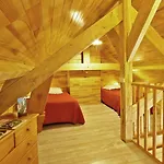 Domaine De Monrecour - & Restaurant - Proche De Sarlat فندق Saint-Vincent-de-Cosse