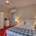 Domaine De Monrecour - & Restaurant - Proche De Sarlat فندق Saint-Vincent-de-Cosse