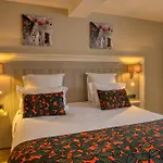 فندق Domaine De Monrecour - & Restaurant - Proche De Sarlat