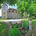 Domaine De Monrecour - & Restaurant - Proche De Sarlat Saint-Vincent-de-Cosse