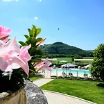 فندق Domaine De Monrecour - & Restaurant - Proche De Sarlat Saint-Vincent-de-Cosse