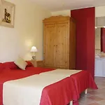 فندق Domaine De Monrecour - & Restaurant - Proche De Sarlat Saint-Vincent-de-Cosse