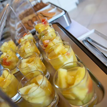 Hotell Domaine De Monrecour - & Restaurant - Proche De Sarlat 4*