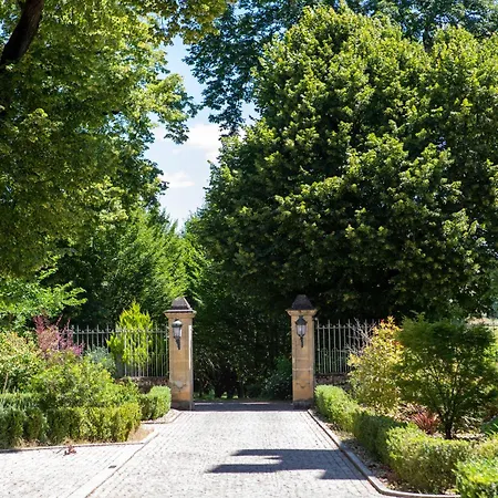 Domaine De Monrecour - & Restaurant - Proche De Sarlat Hotel