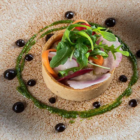 Domaine De Monrecour - & Restaurant - Proche De Sarlat Hotel Saint-Vincent-de-Cosse