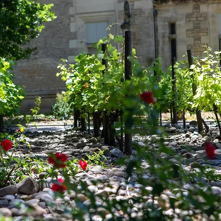 Domaine De Monrecour - & Restaurant - Proche De Sarlat Saint-Vincent-de-Cosse