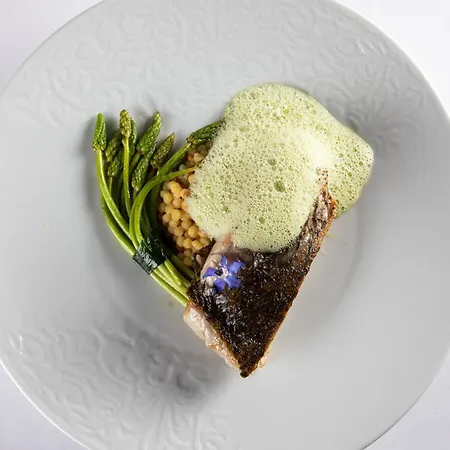 Domaine De Monrecour - & Restaurant - Proche De Sarlat