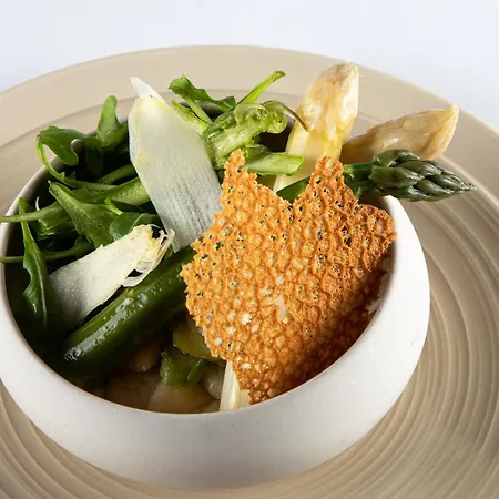 Domaine De Monrecour - & Restaurant - Proche De Sarlat