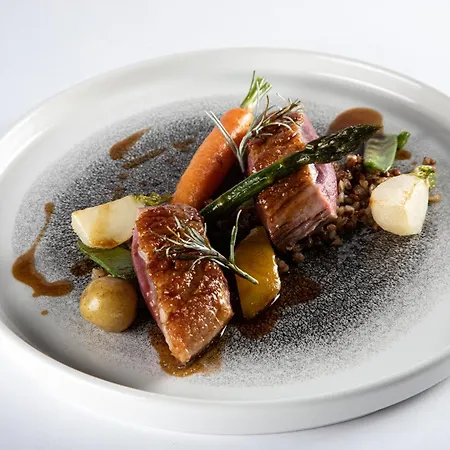 Domaine De Monrecour - & Restaurant - Proche De Sarlat Hotel