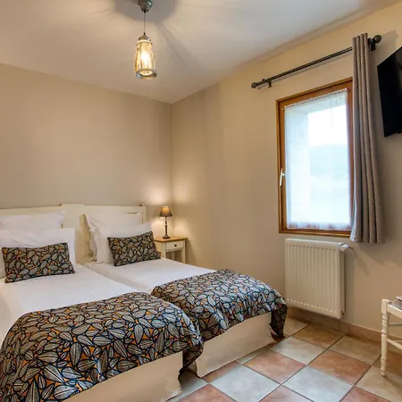 Domaine De Monrecour - & Restaurant - Proche De Sarlat 4*