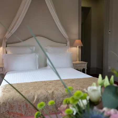 Domaine De Monrecour - & Restaurant - Proche De Sarlat Hotell