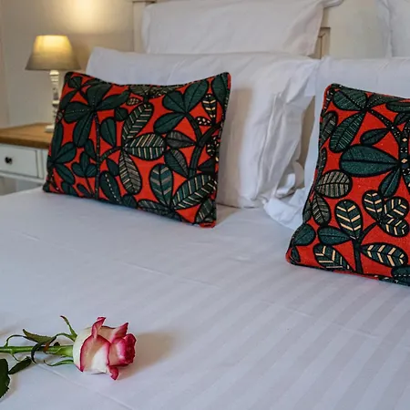 Domaine De Monrecour - & Restaurant - Proche De Sarlat Hotel 4*