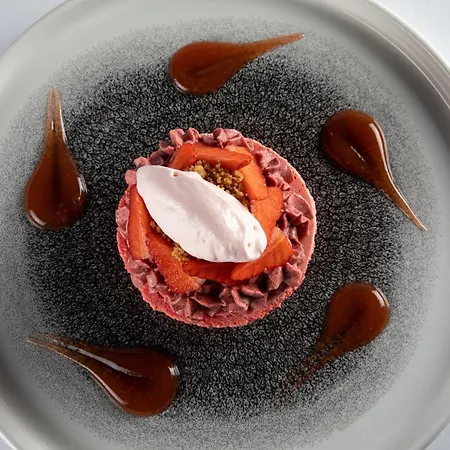 Hotel Domaine De Monrecour - & Restaurant - Proche De Sarlat 4*