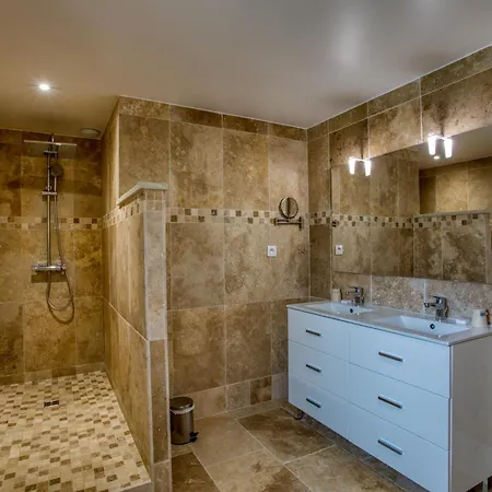 Domaine De Monrecour - & Restaurant - Proche De Sarlat 4*