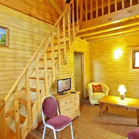 Hotel Domaine De Monrecour - & Restaurant - Proche De Sarlat