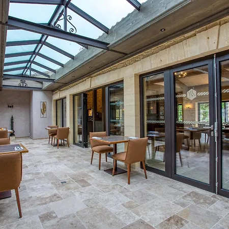 Domaine De Monrecour - & Restaurant - Proche De Sarlat Hotel Saint-Vincent-de-Cosse